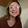Ana Cecilia Márquez Duque