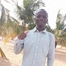 Razack GOGUESSOUNON O. T.