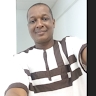 Abdoulaye Sall