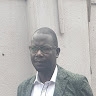 MARK OCHOLA