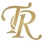 T R