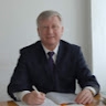 Володимир Комар