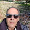 Dimitris Chantzis