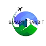 SMART TRANSIT