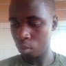 Tshepo Salmy manyama