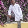 Solomon Aregawi