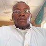 Somtochukwu Anajekwu