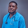 Asante Acheampong