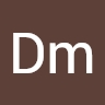 Dm Pr