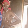 JasMwamba  