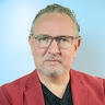 Ramiro Antonio Sandoval