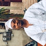 John Sampana