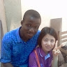 edward opoku asamoah
