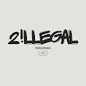 2 illegal