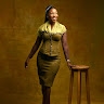 Oluwatodimu Okeowo