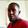 Bushobozi Bush Ivan