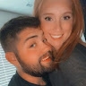 Cody Oswald