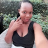 Noxolo Myeni