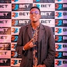 Keitus Promo