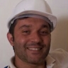 salvatore sciacca