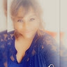 Keshauna Muhammad