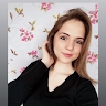 Вероніка Прус