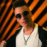 Predrag Antic