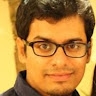 Sourav Chakraborty