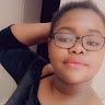 TABETH MWELUMUKA