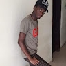 Roman G.N