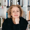 Viola Klimčiauskaite