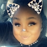 Kimberly Westbrook