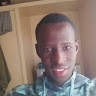 JUMA BRIAN