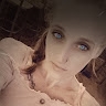 leeann  