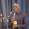 nkuubi denis