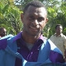 JONATHAN ALPHONSE