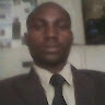 nzioki reuben
