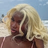 Rhamat Adeola