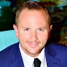 Michael Stevens
