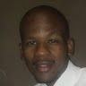 David Banele
