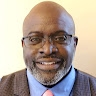 John Wesley Goodwin III