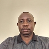 Asiimwe steve