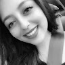 Nour Azeroual