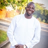 Akanwake John Baptise