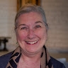 Deborah O'Shea