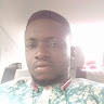 ogbonna obinna