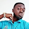Daniel Boafo