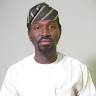 mamman abdullahi