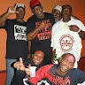King CoolC