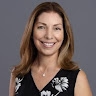 Jean Walsh